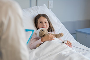 Grupo CGB, seguro de gastos médicos mayores