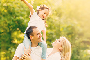 Grupo CGB, seguro de vida