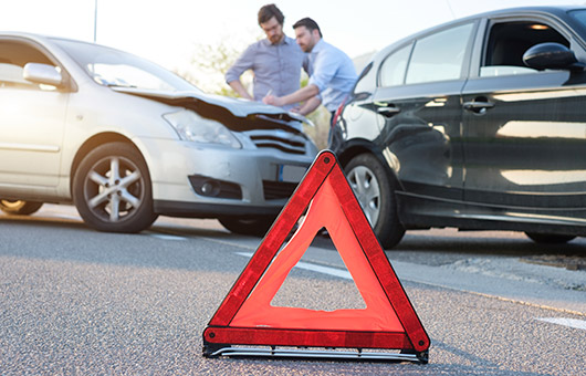 Grupo CGB, seguro de autos