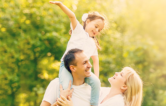 Grupo CGB, seguro de vida