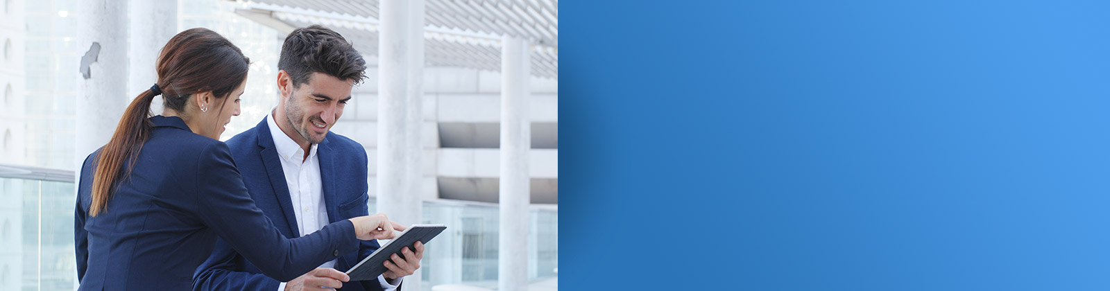 Grupo CGB, seguros de autos