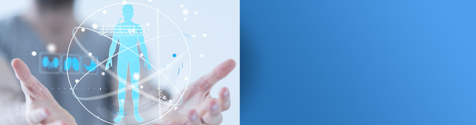 Grupo CGB. Seguro de Gastos Médicos Mayores