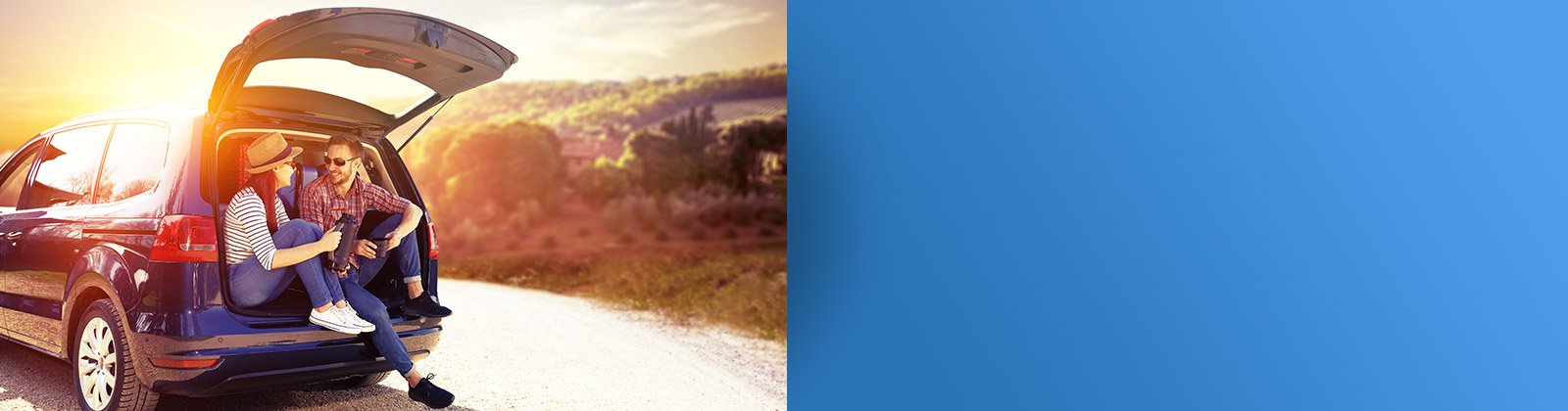 Grupo CGB, seguros de autos